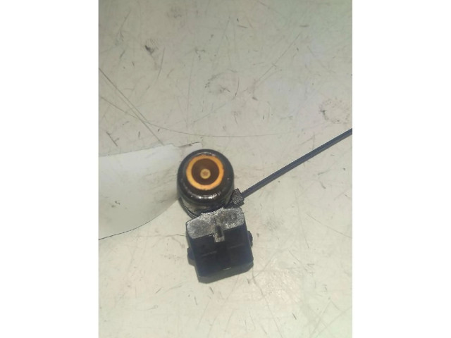 Vstřikovač Fiat Qubo pro benzínový motor 1.4 350A1000