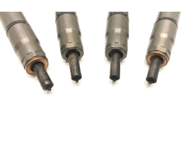 Vstřikovač 33800-2A900 KIA Venga