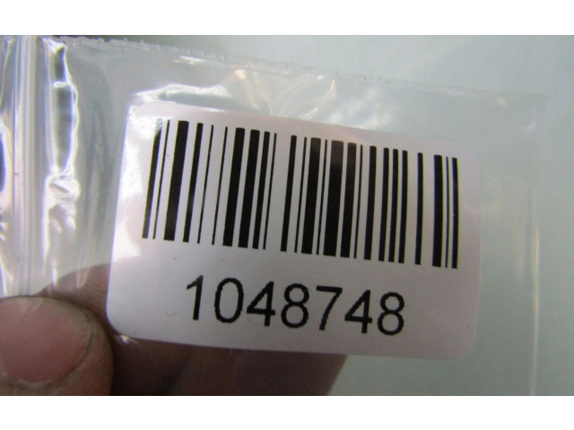 Всасывающий коллектор    Nissan X-Trail T33  