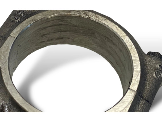 Поршень с шатуном 224DT 224DT Land Rover Freelander 2 - LR2