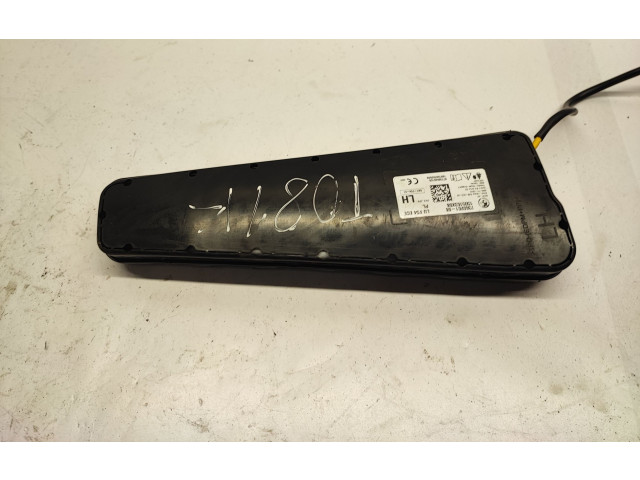 Подушка безопасности в сиденье 7360261, 736026108   Mini Clubman F54