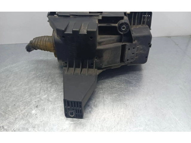 Блок предохранителей 30728132, 30728132   Volvo XC90    