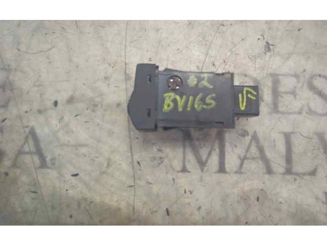 Блок управления BP4K666R0, BP4K660R0 Mazda 3 I