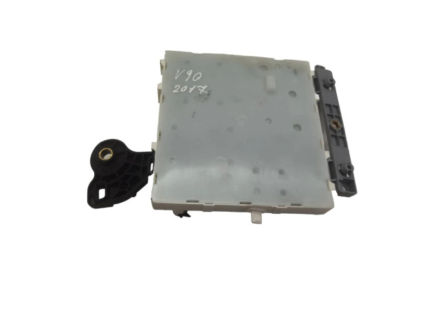 Блок комфорта 32217335AA, 17W413 Volvo S90, V90