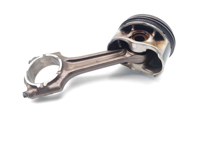 Píst 199B6.000 Alfa Romeo Mito 199B6.000