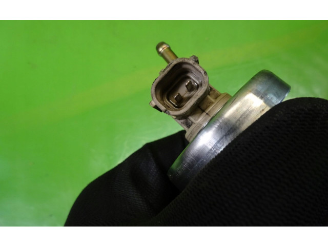 Vstřikovač 02076-13H50 Mazda MPV II LW