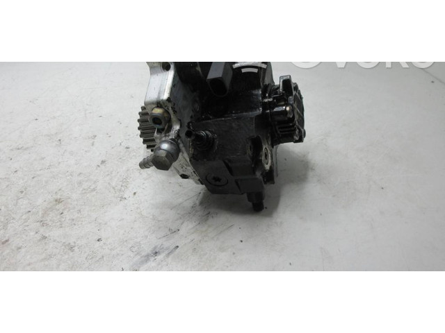 Vstřikovací čerpadlo 057130755G, 000982   Audi A8 S8 D3 4E     