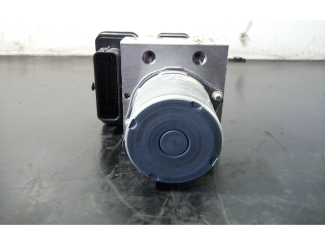 Jednotka ABS 476602330R   Renault Clio V 2022