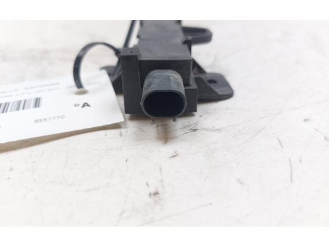 Блок управления двигателя       Mini Clubman F54  2014 -  года   