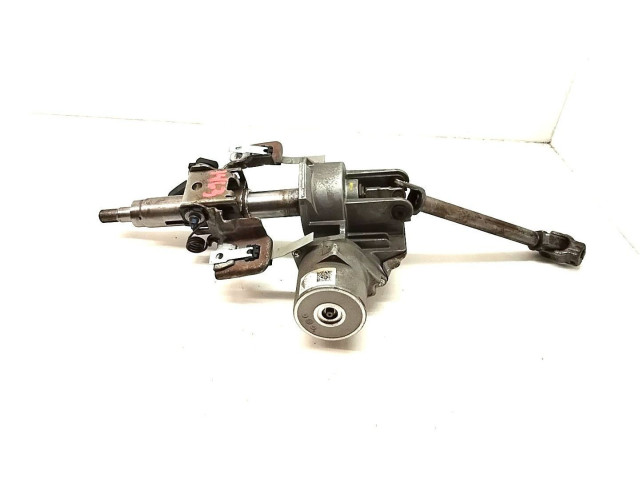 Модуль блока управления кондиционером 2611786110D   Fiat Grande Punto