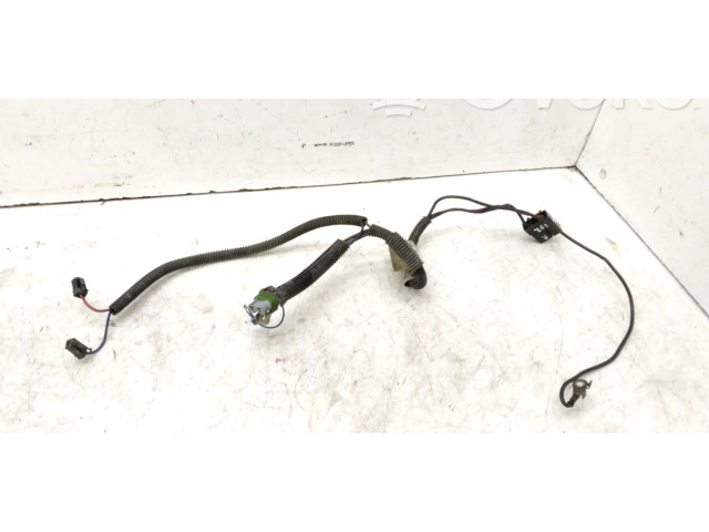 Вентилятор радиатора     M710020A0A    Alfa Romeo GT 