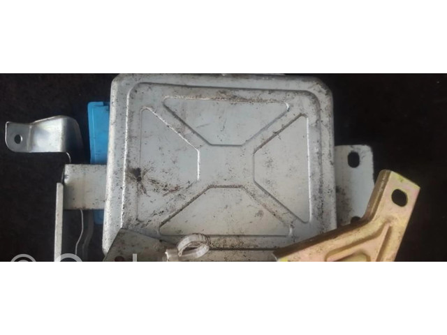 Блок управления АБС 0ddaab01200, gaza67650   Mazda 626