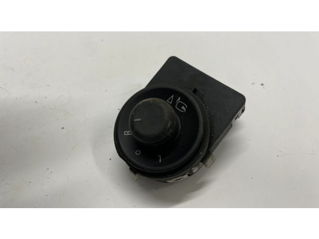 Включатель зеркал