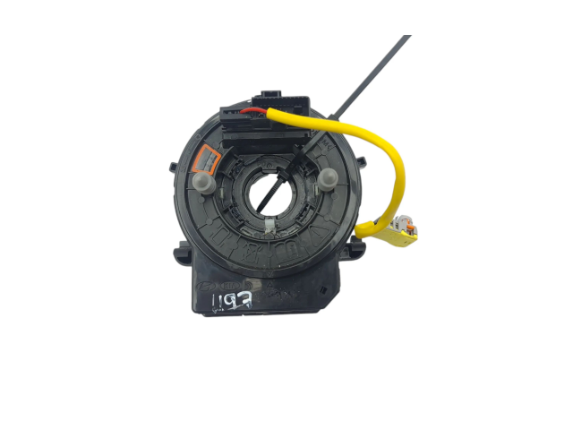 Подрулевой шлейф SRS    KIA Ceed