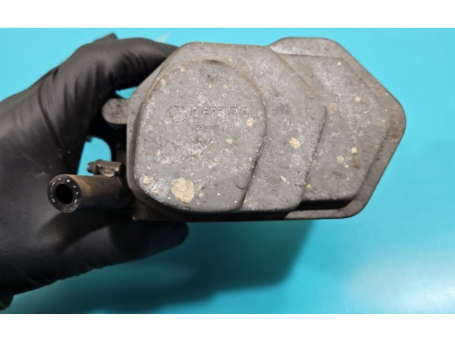 Подушка безопасности пассажира 047133061, IMPRK1429646 Skoda Felicia II