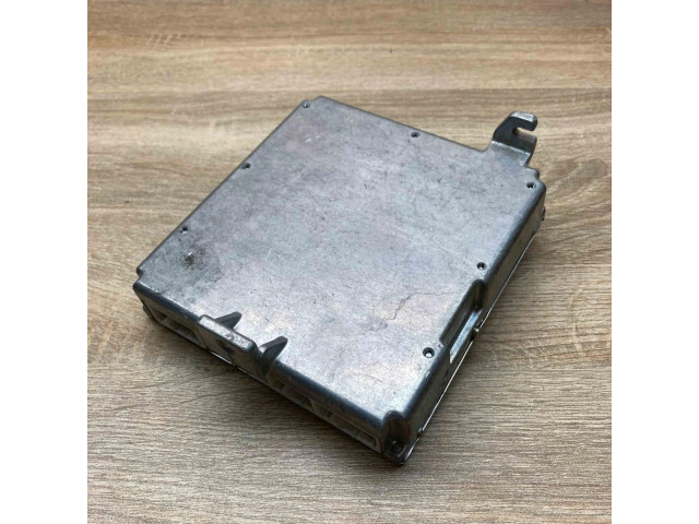 Řídící jednotka 37820PZDA58, 3754204197   Honda Stream 2000