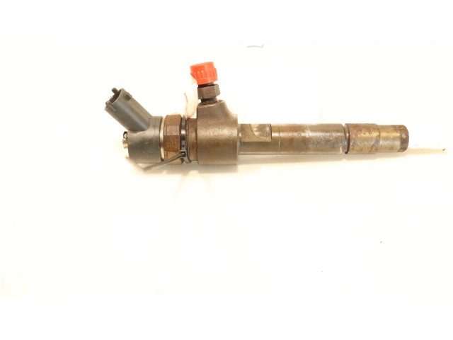 Vstřikovač 0445110276 Fiat Croma