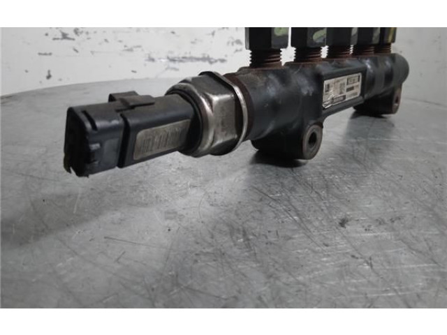 Vstřikovací lišta 9653073880 Suzuki Liana