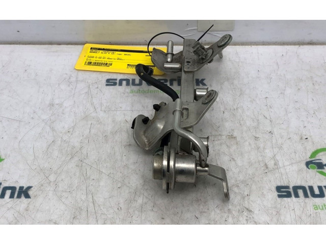 Vstřikovací lišta 175201470R, 175201470R   Renault Clio IV    H4B-408(H4B-B4) 