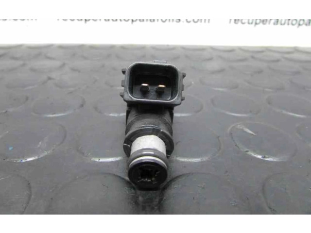 Vstřikovač RC11 Honda HR-V