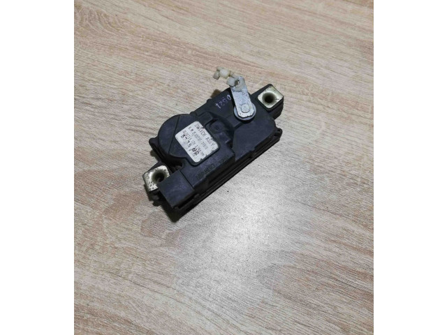 Двигатель центрально замка 9573031910 Hyundai Elantra