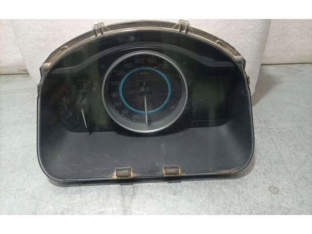 Přístrojová deska Suzuki Ignis 2000 3411062RC0, SZ1062005