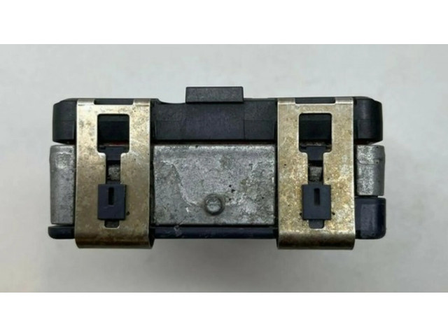 Радар круиз контроля 2K5907561C, 7N0907572 Volkswagen Caddy