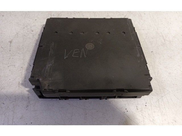 Блок комфорта 5K0937085AG   Volkswagen Caddy   