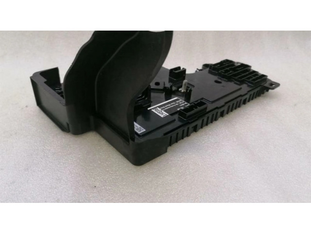 Комфортный модуль