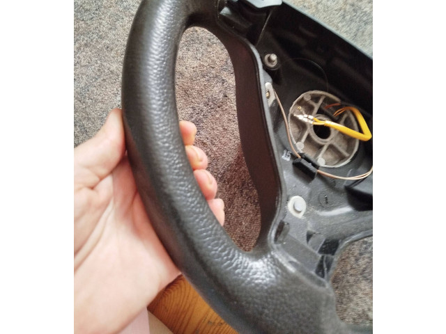 Volant Opel Zafira A 2000 16820665, 4397108