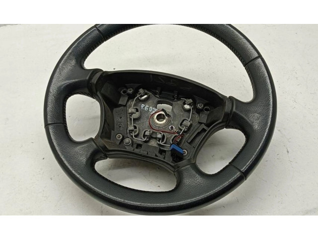 Руль Peugeot 607   -  года       