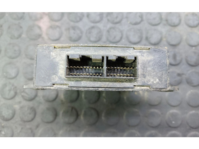 Řídící jednotka 23710G2403 Nissan Patrol Y60