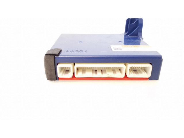 Блок управления климат-контролем 1776004090, 8865030B71   Lexus GS 300 350 430 450H