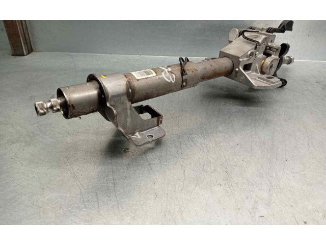 Рулевая рейка 4621009007 SsangYong Actyon - года