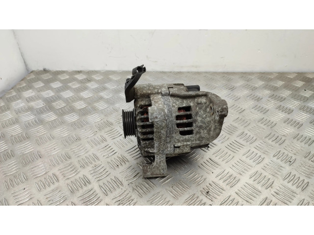 Генератор 7823291, 7823291AI01 Mini Paceman (R61) 1.6