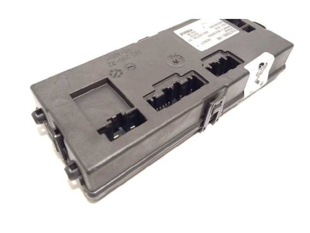 Блок управления 31472269   Volvo XC90