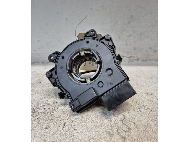 Подрулевой шлейф SRS B5554KA48A Infiniti QX70 S51