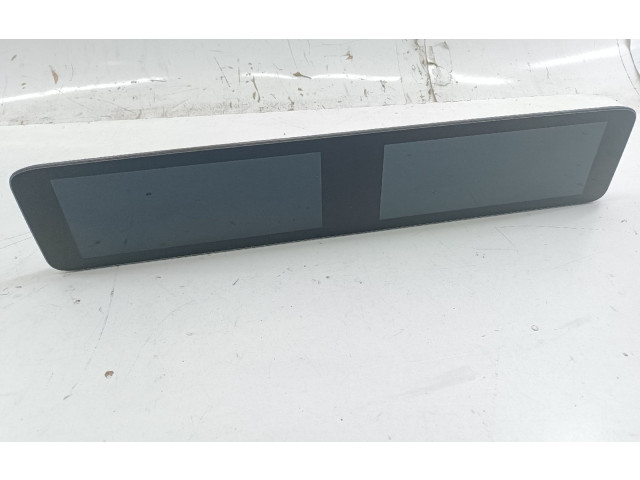 Přístrojová deska  Mercedes-Benz B W247 2019 A2479008211  