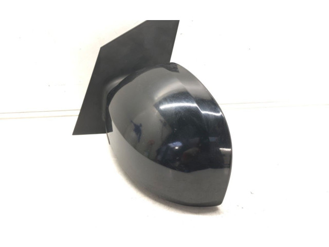 Зеркало электрическое        Hyundai Getz   -  года   