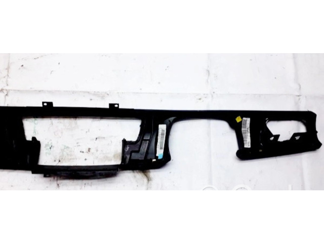 Подушка безопасности пассажира 1487867080 Fiat Ulysse