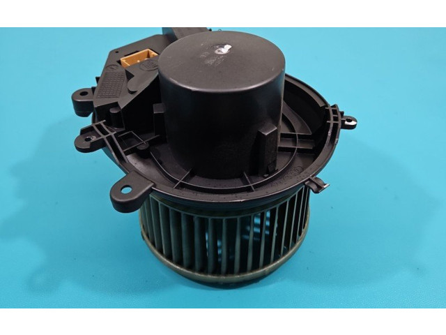 Вентилятор печки 740221233F, IMPRK1419863 Skoda Superb B5 (3U)