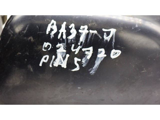 Zpětné zrcátko Toyota Carina T190 1996 e11011160, e11021160