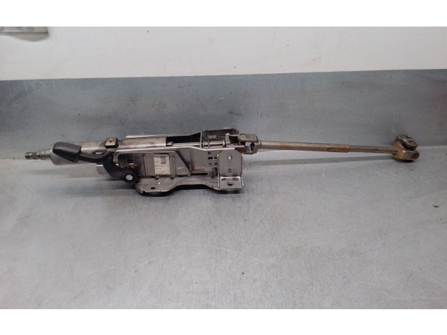    Рулевая рейка 51854210   Fiat Fiorino  -  года