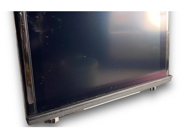 Дисплей 81A919604 Audi Q2 -