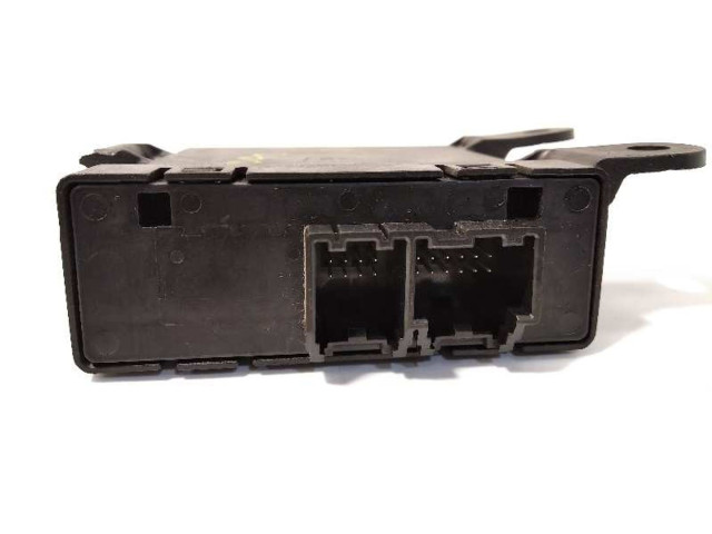 Блок АБС 56054151AA, 0263004365   Chrysler  Grand Voyager V  2007 - 2015 года