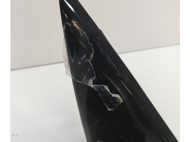 Зеркало электрическое BMW X3 G01 2018 - года