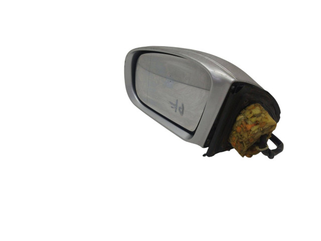Zpětné zrcátko Mercedes-Benz S W220 2000 2208100416, 354001