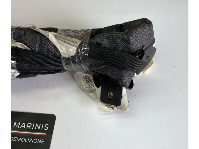 Vstřikovač 518853370, 518853370 Fiat Punto Evo