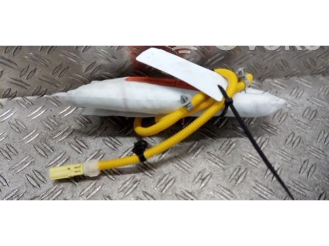 Подушка безопасности в сиденье 80620K7000, 80620K700 Hyundai i10