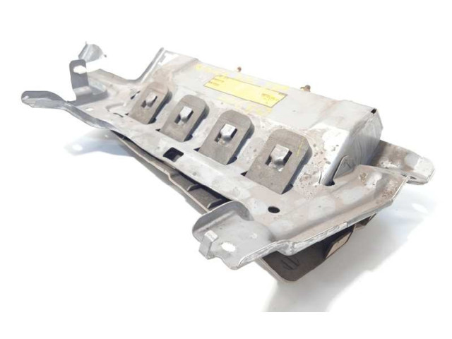 Подушка безопасности водителя 102336903M05 Lexus RX XU10